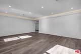 9345 Olympic Boulevard - Photo 20