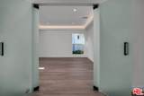 9345 Olympic Boulevard - Photo 21