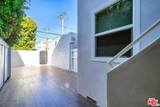 9345 Olympic Boulevard - Photo 22