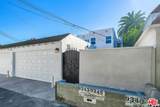 9345 Olympic Boulevard - Photo 23