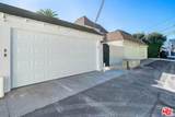 9345 Olympic Boulevard - Photo 24