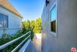 9345 Olympic Boulevard - Photo 25