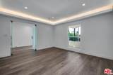 9345 Olympic Boulevard - Photo 3