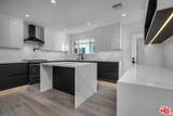 9345 Olympic Boulevard - Photo 5