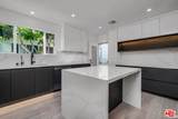 9345 Olympic Boulevard - Photo 7