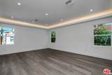 9345 Olympic Boulevard - Photo 8