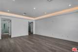 9345 Olympic Boulevard - Photo 9