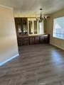 13925 Walnut - Photo 10