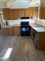 13925 Walnut - Photo 12