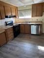 13925 Walnut - Photo 13