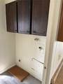 13925 Walnut - Photo 14