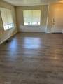 13925 Walnut - Photo 15