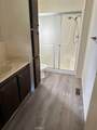 13925 Walnut - Photo 16
