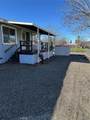 13925 Walnut - Photo 18