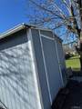 13925 Walnut - Photo 19