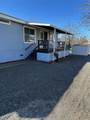 13925 Walnut - Photo 2