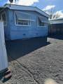 13925 Walnut - Photo 3