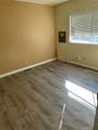 13925 Walnut - Photo 4