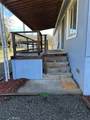 13925 Walnut - Photo 5