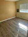 13925 Walnut - Photo 6