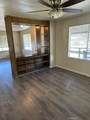 13925 Walnut - Photo 7