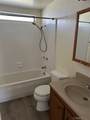 13925 Walnut - Photo 8