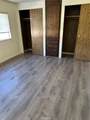 13925 Walnut - Photo 9