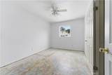 914 Acacia Court - Photo 7