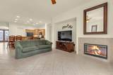 48834 Barrymore - Photo 13