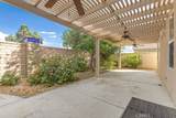48834 Barrymore - Photo 23