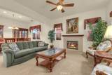 48834 Barrymore - Photo 4