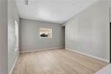 15179 Olive St - Photo 15