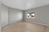 15179 Olive St - Photo 26