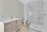15179 Olive St - Photo 28