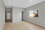 15179 Olive St - Photo 29