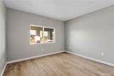 15179 Olive St - Photo 31