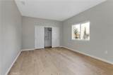 15179 Olive St - Photo 32