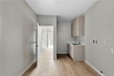 15179 Olive St - Photo 37