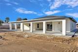 15179 Olive St - Photo 40