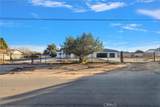 15179 Olive St - Photo 42