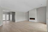 15179 Olive St - Photo 7