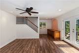 21510 Crest Forest Drive - Photo 12