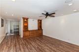 21510 Crest Forest Drive - Photo 13