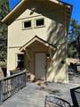 21510 Crest Forest Drive - Photo 2
