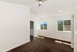 21510 Crest Forest Drive - Photo 20