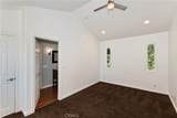 21510 Crest Forest Drive - Photo 21