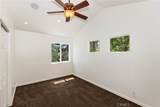 21510 Crest Forest Drive - Photo 23