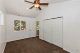 21510 Crest Forest Drive - Photo 24