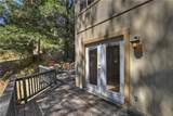 21510 Crest Forest Drive - Photo 26