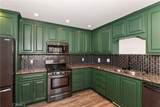 21510 Crest Forest Drive - Photo 7